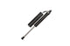 Rock Krawler RRD05813Rr 2.625 Rear RRD Shock - 3.5-4 Lift | 2017-2022 Ford F250/F350 Powerstroke 4WD