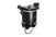 ReadyLift Air 88-13130 Load Leveling Air Bag Helper Spring Kit | 2013-2024 RAM 3500 4WD