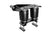 ReadyLift Air 88-22170 Load Leveling Helper Spring Kit | 2017-2022 Ford F250/F350 w/o Overload Springs