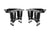 ReadyLift Air 88-23170 Load Leveling Helper Spring Kit | 2017-2022 Ford F250/F350 with Overload Springs