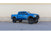 ReadyLift 44-32620 6 Big Lift Kit | 2022-2023 GM Silverado/Sierra 1500
