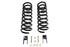 ReadyLift 46-19120 1.5 Coil Spring Leveling Kit | 2019-2025 RAM 2500/3500 4WD