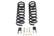 ReadyLift 46-19120 1.5 Coil Spring Leveling Kit | 2019-2025 RAM 2500/3500 4WD