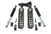 ReadyLift 46-2723 2.5 Coil Spring Front Lift Kit with Bilstein Shocks | 2017-2021 Ford F250/F350 Super Duty 4WD