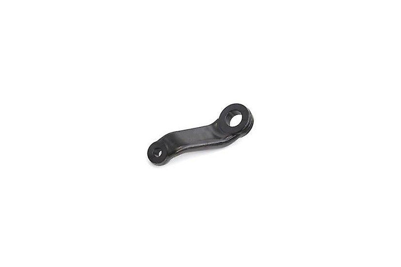 ReadyLift 47-2540 Drop Pitman Arm for 5 Lift | 2005-2020 Ford F250/F350