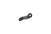 ReadyLift 47-2540 Drop Pitman Arm for 5 Inch Front Lift | 2005-2020 Ford F250/F350 Super Duty 4WD