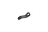 ReadyLift 47-2540 Drop Pitman Arm for 5 Lift | 2005-2020 Ford F250/F350