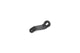 ReadyLift 47-2540 Drop Pitman Arm for 5 Lift | 2005-2020 Ford F250/F350