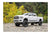 ReadyLift 49-19610 6" Lift Kit with Falcon Shocks (Standard Output Diesel) | 2019-2024 RAM 2500 4WD