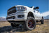 ReadyLift 49-19630 Standard Output 6 inch Big Lift Kit | 2019-2023 RAM 3500HD 4WD Duramax