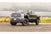 ReadyLift 49-23421 4" inch Coil Spring Lift Kit with Falcon Shocks & Radius Arms | 2023-2026 Ford F250/F350 Powerstroke 4WD