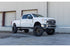 ReadyLift 49-27851 8.5 inch Lift Kit with Falcon Shocks & Radius Arms | 2017-2022 Ford F250/F350 6.7L Powerstroke 4WD