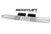 ReadyLift 66-3051 1 inch Rear Block Kit | 2000-2010 GM Silverado/Sierra 2500HD/3500HD