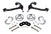 ReadyLift 66-32150 Leveling Kit | 2022-2023 GM Silverado/Sierra 1500