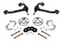 ReadyLift 66-32150 Leveling Kit | 2022-2023 GM Silverado/Sierra 1500