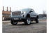 ReadyLift 44-39810 8 Big Lift Kit with Arc | 2019-2023 Silverado High Country & 19-23 Sierra 1500