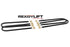 ReadyLift 67-2195UB U-Bolt Kit | 1999-2010 Ford F250/F350 Powerstroke 4WD