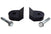 ReadyLift 67-2551 1" inch Lower Coil Spacer | 2005-2025 Ford F250/F350 Super Duty 4WD