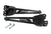 ReadyLift 77-23400 Tubular Radius Arm Kit | 2023-2026 Ford F250/F350 6.7L Powerstroke