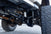 ReadyLift 77-27700 6-8.5 inch Tubular Radius Arm Kit | 2017-2022 Ford F250/F350 6.7L Powerstroke