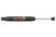 ReadyLift 93-3156R SST3000 Rear Shock | 2011-2019 GM Silverado/Sierra 2500HD/3500HD w/ 4-5" inch Rear Lift