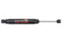 ReadyLift 93-3156R 4-5 inch Rear Lift SST3000 Rear Shock | 2011-2019 GM Silverado/Sierra 2500HD/3500HD