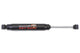 ReadyLift 93-3156R 4-5 inch Rear Lift SST3000 Rear Shock | 2011-2019 GM Silverado/Sierra 2500HD/3500HD