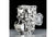 RevMax 478-307 47RE/48RE Performance Tow/HD Valve Body | 1996-2007 Dodge RAM 2500/3500 5.9L Cummins