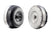 RevMax 478-410 48RE Stage 5 Billet Triple Disc Torque Converter (23 Spline, Stock Stall) | 2003-2007 Dodge RAM 2500/3500 5.9L Cummins