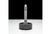 RevMax 478-500 47RH/47RE/48RE Billet Input Shaft 23 Spline | 1994-2007 Dodge RAM 2500/3500 5.9L Cummins
