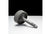 RevMax 478-500 47RH/47RE/48RE Billet Input Shaft 23 Spline | 1994-2007 Dodge RAM 2500/3500 5.9L Cummins