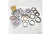 RevMax 478-703 48RE High Performance Rebuild Kit (GPZ Clutches) | 2003-2007 Dodge RAM 2500/3500 5.9L Cummins