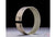 RevMax 478-723A 47RH/47RE/48RE Billet Intermediate Band | 1994-2007 Dodge RAM 2500/3500 5.9L Cummins