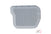RevMax 478-900 47RH/47RE/48RE Deep Aluminum Transmission Pan | 1994-2007 Dodge RAM 2500/3500 5.9L Cummins