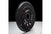 RevMax 478-901 47RH/47RE/48RE Billet Flexplate | 1994-2007 Dodge RAM 2500/3500 5.9L Cummins
