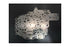 RevMax 68RFE-302 Bonded Separator Plate | 2007.5-2011 Dodge RAM 2500/3500 6.7L Cummins