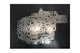 RevMax 68RFE-302 Bonded Separator Plate | 2007.5-2011 Dodge RAM 2500/3500 6.7L Cummins