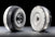 RevMax 68RFE-400A Stage 5 Billet Triple Disc Torque Converter (15 Blade Ultra Low Stall) | 2007.5-2018 Dodge RAM 2500/3500 6.7L Cummins