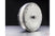 RevMax 68RFE-400A Stage 5 Billet Triple Disc Torque Converter (15 Blade Ultra Low Stall) | 2007.5-2018 Dodge RAM 2500/3500 6.7L Cummins