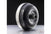RevMax 68RFE-400A Stage 5 Billet Triple Disc Torque Converter (15 Blade Ultra Low Stall) | 2007.5-2018 Dodge RAM 2500/3500 6.7L Cummins