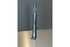 RevMax 68RFE-501 Direct Oiling Billet Input Shaft | 2007.5-2018 RAM 2500/3500 6.7L Cummins