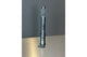 RevMax 68RFE-501 Direct Oiling Billet Input Shaft | 2007.5-2018 RAM 2500/3500 6.7L Cummins