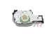 RevMax 68RFE-801 New OEM Solenoid Pack Assembly | 2007.5-2018 RAM 2500/3500 6.7L Cummins