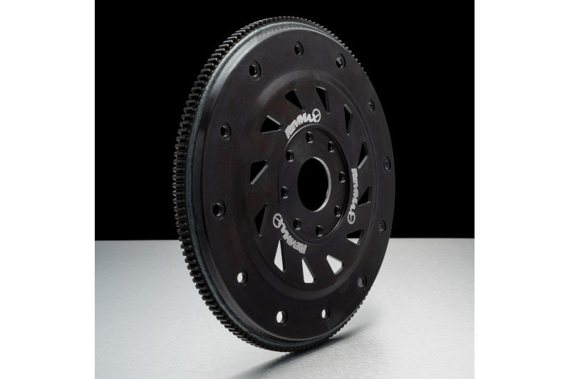 RevMax 68RFE-901 Billet Flexplate | 2007.5-2018 RAM 2500/3500 6.7L Cummins
