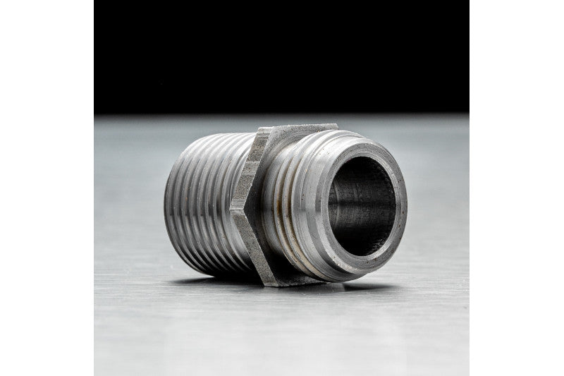 RevMax 68RFE-902 Transmission Spin-On Filter Steel Screw Insert | 2007.5-2018 RAM 2500/3500 6.7L Cummins