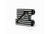 RevMax 68RFE-929AA ZeroStat Transmission Cooler Thermostatic Bypass | 2013-2018 RAM 2500/3500 6.7L Cummins