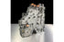 RevMax A1000-300 Allison 1000 High Performance Valve Body Upgrade | 2001-2004 GM Silverado/Sierra 2500HD/3500HD 6.6L Duramax LB7