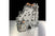 RevMax A1000-301 Allison 1000 High Performance Rebuilt Valve Body Upgrade | 2004.5-2005 GM Silverado/Sierra 2500HD/3500HD 6.6L Duramax LLY