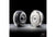 RevMax A1000-402 Allison 1000 Billet Triple Disc Stage 5 Torque Converter (High Stall Stator +600PRM) | 2001-2006 GM Silverado/Sierra 2500HD/3500HD 6.6L Duramax
