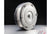 RevMax A1000-402 Allison 1000 Billet Triple Disc Stage 5 Torque Converter (High Stall Stator +600PRM) | 2001-2006 GM Silverado/Sierra 2500HD/3500HD 6.6L Duramax